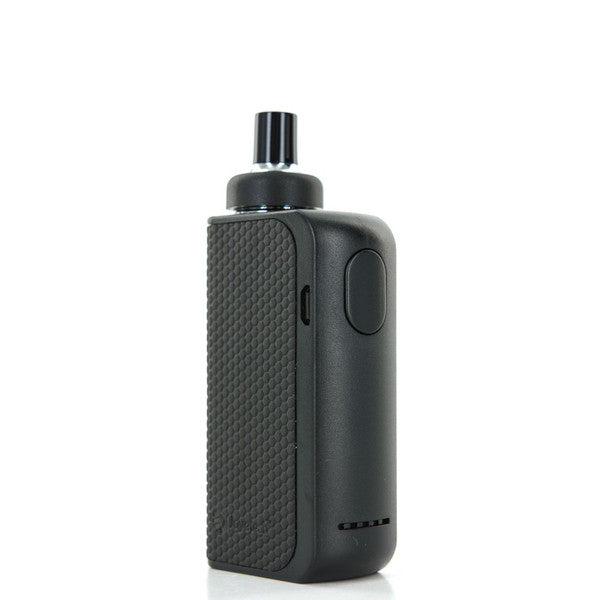 Joyetech_eGo_AIO_Box_Starter_Kit_2100mAh 9