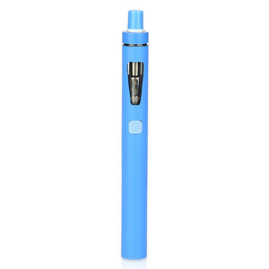 Joyetech eGo AIO D16 Starter Kit 1500mAh