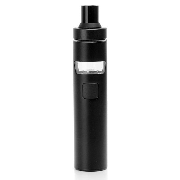 Joyetech eGo AIO D22 Starter Kit 1500mAh - ALIVAPE Joyetech eGo AIO D22 Starter Kit 1500mAh - ALIVAPE