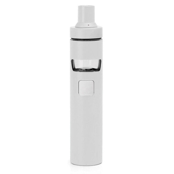 Joyetech_eGo_AIO_D22_Starter_Kit_1500mAh 10