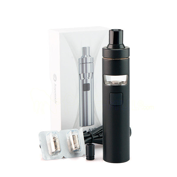 Joyetech_eGo_AIO_D22_Starter_Kit_1500mAh 5