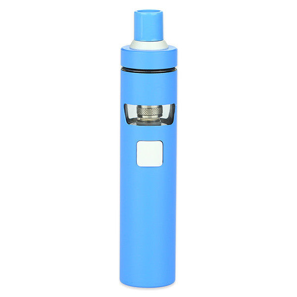 Joyetech_eGo_AIO_D22_Starter_Kit_1500mAh 6