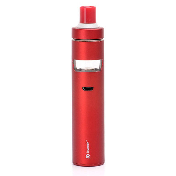 Joyetech_eGo_AIO_D22_Starter_Kit_1500mAh 8