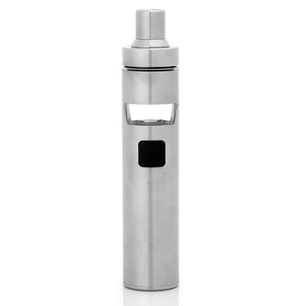 Joyetech_eGo_AIO_D22_Starter_Kit_1500mAh 9