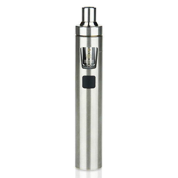 Joyetech eGo AIO D22 XL Starter Kit 2300mAh - ALIVAPE Joyetech eGo AIO D22 XL Starter Kit 2300mAh - ALIVAPE