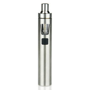 Joyetech eGo AIO D22 XL Starter Kit 2300mAh