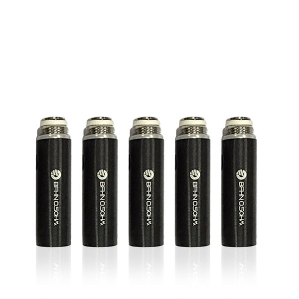 Joyetech eGo AIO ECO Replacement Coil 5pcs