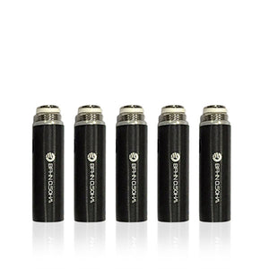 Joyetech eGo AIO ECO Replacement Coil 5pcs