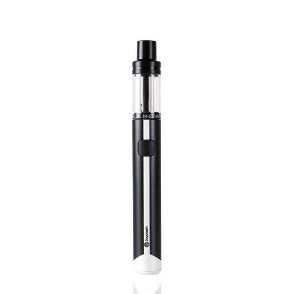 Joyetech eGo AIO ECO Starter Kit 650mAh - ALIVAPE Joyetech eGo AIO ECO Starter Kit 650mAh - ALIVAPE
