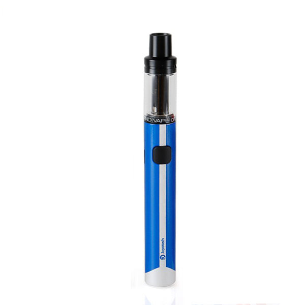 Joyetech_eGo_AIO_ECO_Starter_Kit_650mAh_Blue