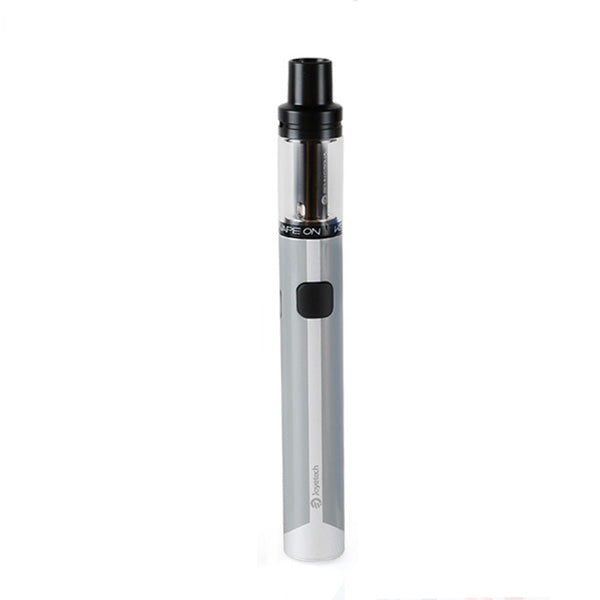 Joyetech_eGo_AIO_ECO_Starter_Kit_650mAh_Grey