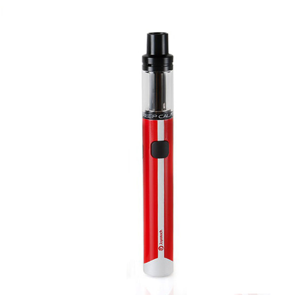 Joyetech_eGo_AIO_ECO_Starter_Kit_650mAh_Red