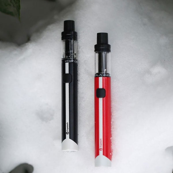 Joyetech_eGo_AIO_ECO_Starter_Kit_650mAh_Review