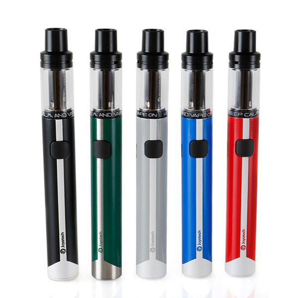 Joyetech_eGo_AIO_ECO_Starter_Kit_650mAh_for_Sale