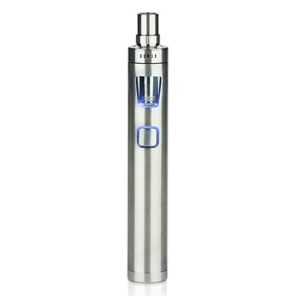 Joyetech eGo AIO Pro C Starter Kit - ALIVAPE Joyetech eGo AIO Pro C Starter Kit - ALIVAPE