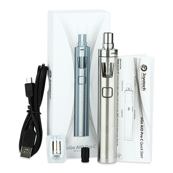 Joyetech_eGo_AIO_Pro_C_Starter_Kit 10