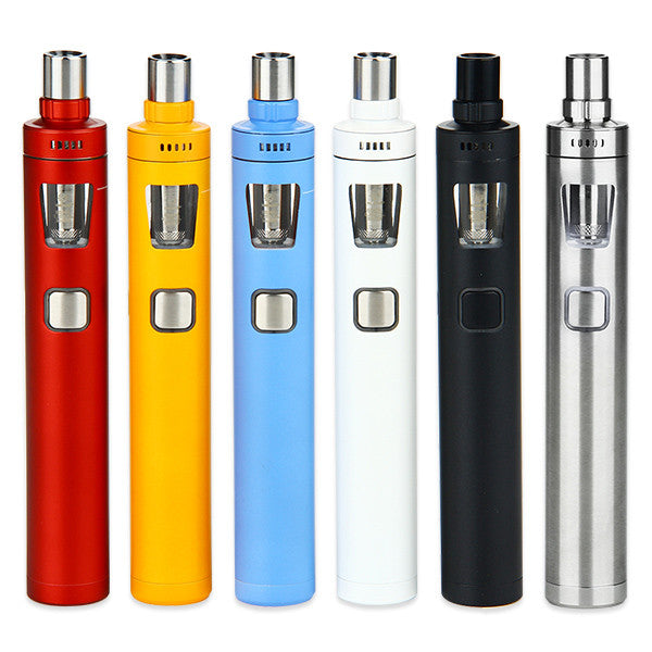 Joyetech_eGo_AIO_Pro_C_Starter_Kit 11