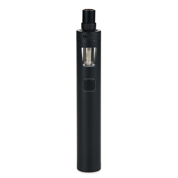 Joyetech_eGo_AIO_Pro_C_Starter_Kit 13