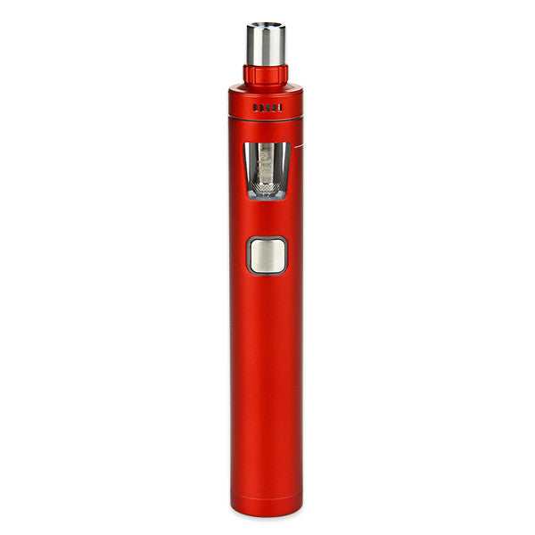 Joyetech_eGo_AIO_Pro_C_Starter_Kit 14