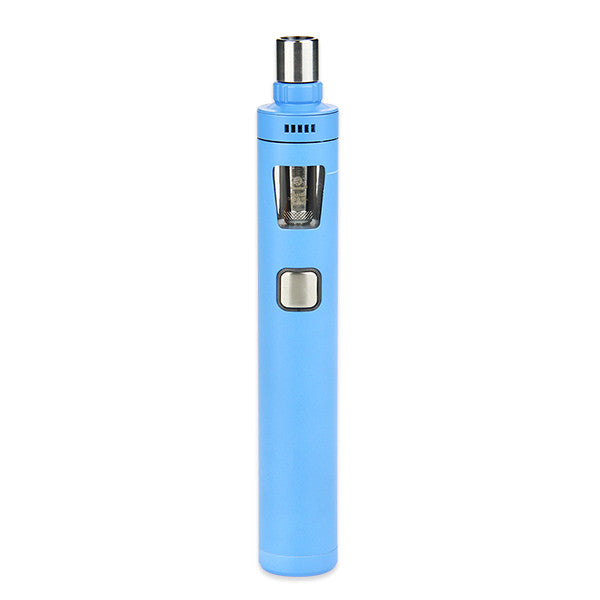 Joyetech_eGo_AIO_Pro_C_Starter_Kit 15