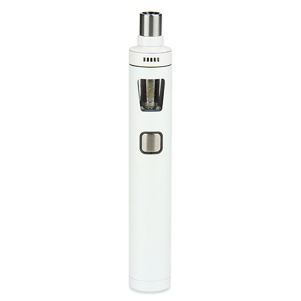 Joyetech eGo AIO Pro C Starter Kit - ALIVAPE Joyetech eGo AIO Pro C Starter Kit - ALIVAPE