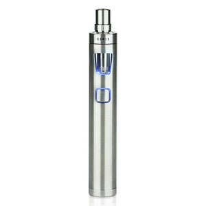 Joyetech eGo AIO Pro C Starter Kit