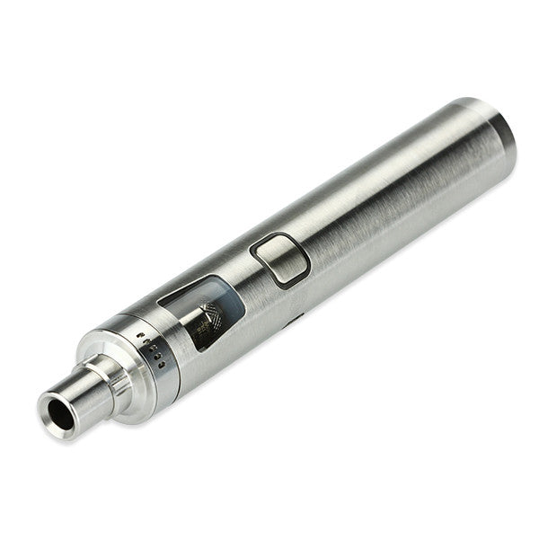 Joyetech_eGo_AIO_Pro_C_Starter_Kit 2