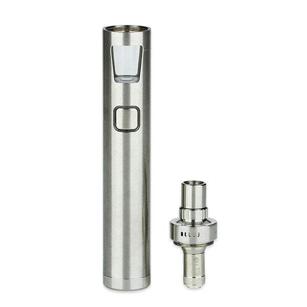 Joyetech_eGo_AIO_Pro_C_Starter_Kit 8