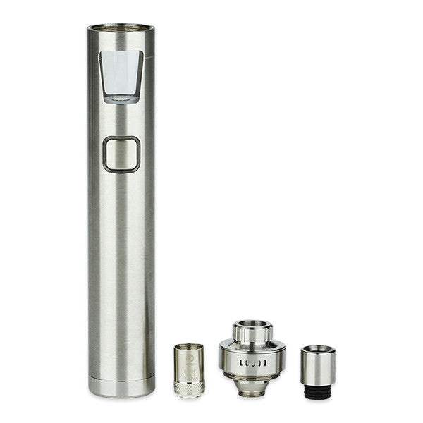 Joyetech_eGo_AIO_Pro_C_Starter_Kit 9