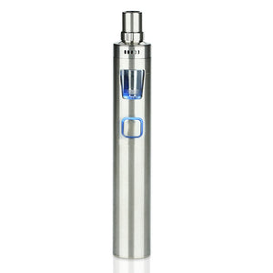 Joyetech eGo AIO Pro Start Kit 2300mAh