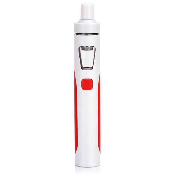 Joyetech eGo AIO Quick Starter Kit 1500mAh - ALIVAPE Joyetech eGo AIO Quick Starter Kit 1500mAh - ALIVAPE