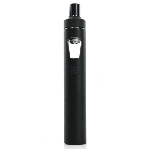 Joyetech_eGo_AIO_Quick_Starter_Kit_1500mAh 11