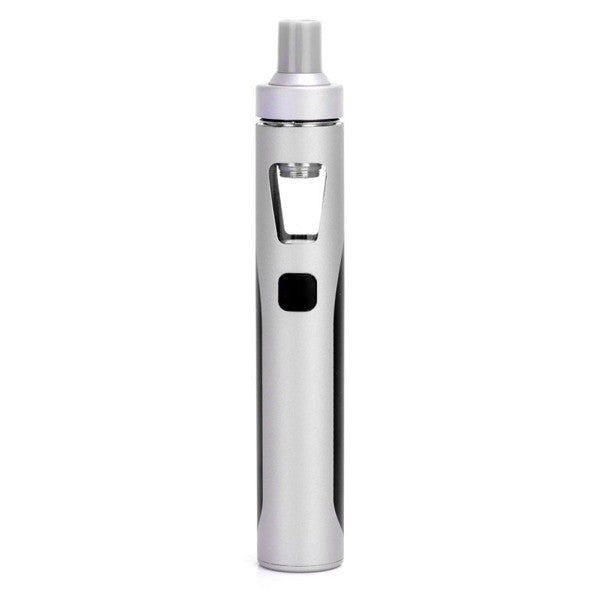 Joyetech_eGo_AIO_Quick_Starter_Kit_1500mAh 12