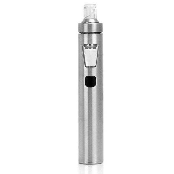 Joyetech_eGo_AIO_Quick_Starter_Kit_1500mAh 13