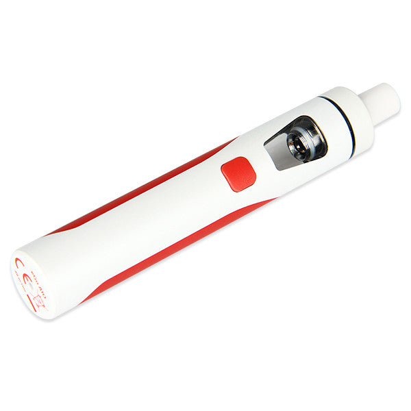 Joyetech_eGo_AIO_Quick_Starter_Kit_1500mAh 2