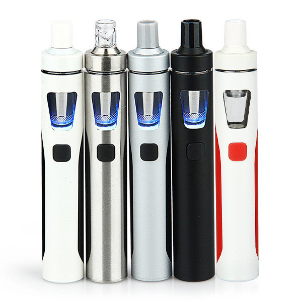 Joyetech_eGo_AIO_Quick_Starter_Kit_1500mAh 9