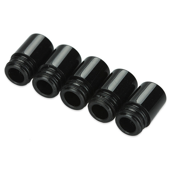 Joyetech_eGo_AIO_Spiral_Mouthpiece_Replacement_5pcs 10