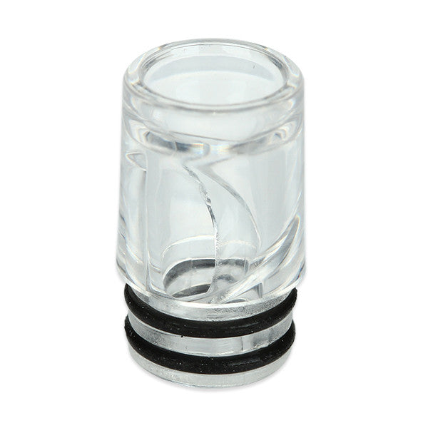 Joyetech_eGo_AIO_Spiral_Mouthpiece_Replacement_5pcs 3