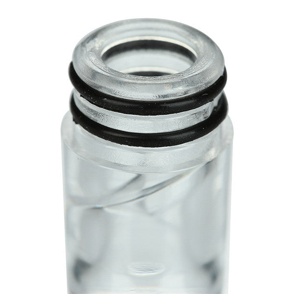 Joyetech_eGo_AIO_Spiral_Mouthpiece_Replacement_5pcs 4
