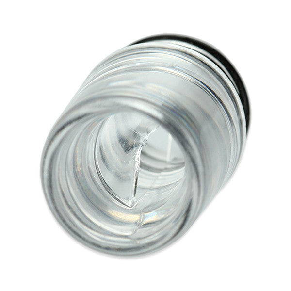 Joyetech_eGo_AIO_Spiral_Mouthpiece_Replacement_5pcs 5