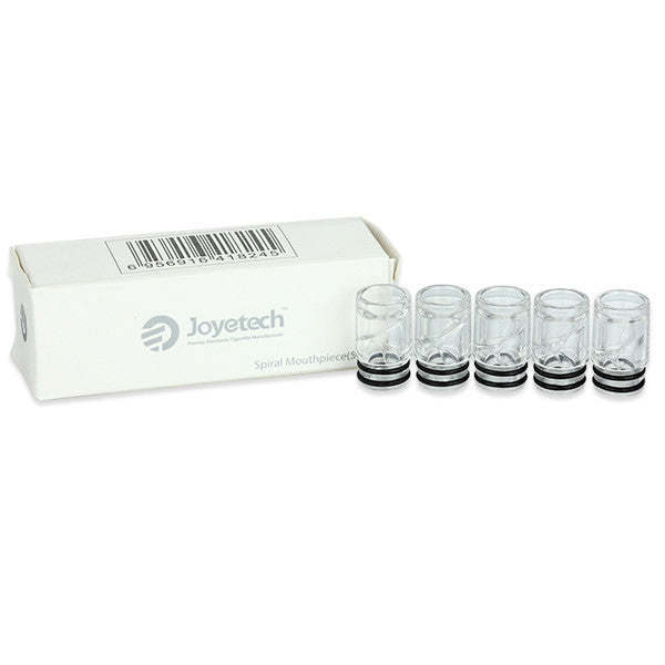 Joyetech_eGo_AIO_Spiral_Mouthpiece_Replacement_5pcs 6
