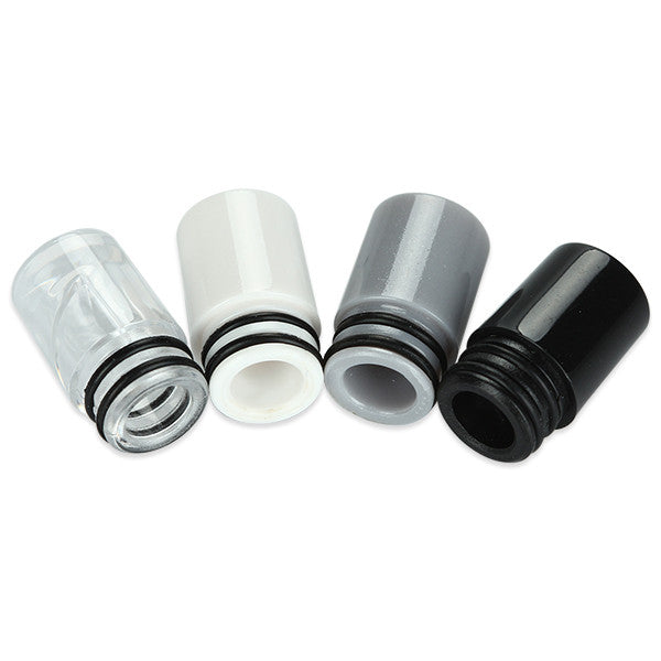 Joyetech_eGo_AIO_Spiral_Mouthpiece_Replacement_5pcs 7