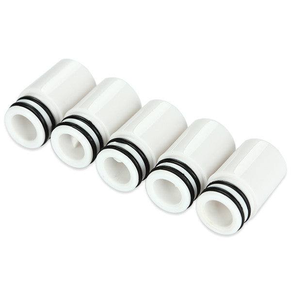 Joyetech_eGo_AIO_Spiral_Mouthpiece_Replacement_5pcs 8