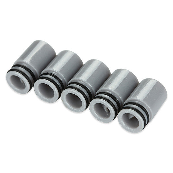 Joyetech_eGo_AIO_Spiral_Mouthpiece_Replacement_5pcs 9