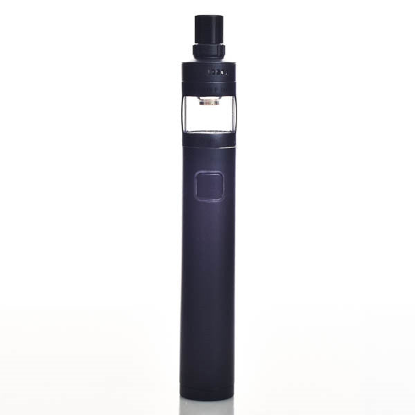 Joyetech_eGo_Mega_Twist_30W_with_CUBIS_Pro_Kit_2300mAh 11