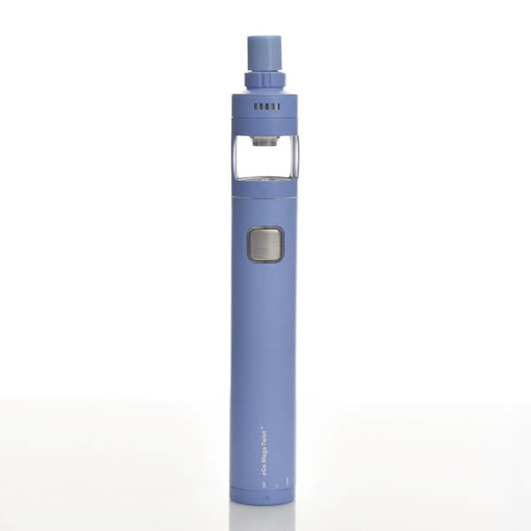 Joyetech_eGo_Mega_Twist_30W_with_CUBIS_Pro_Kit_2300mAh 12