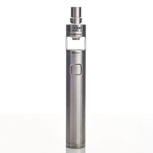 Joyetech eGo Mega Twist+ 30W with CUBIS Pro Kit 2300mAh