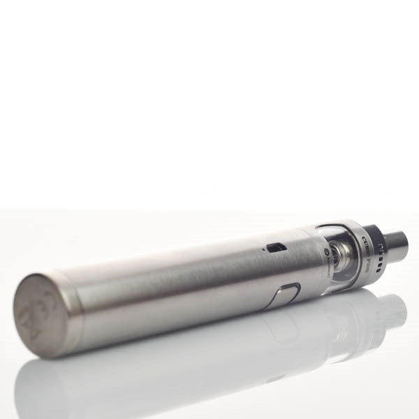 Joyetech_eGo_Mega_Twist_30W_with_CUBIS_Pro_Kit_2300mAh 3