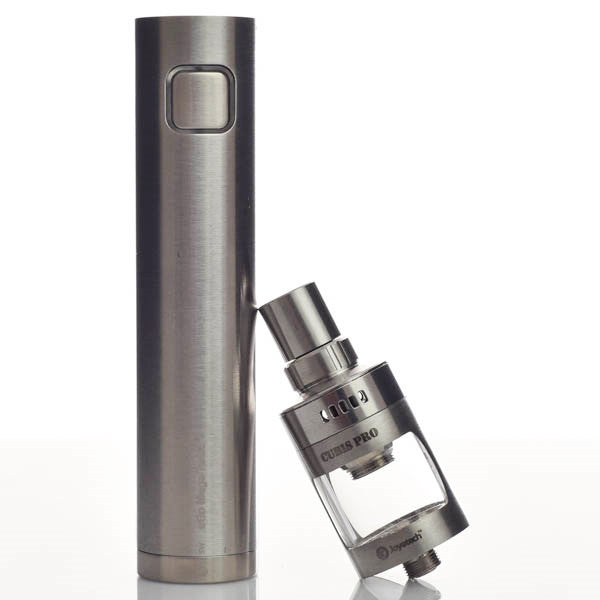 Joyetech_eGo_Mega_Twist_30W_with_CUBIS_Pro_Kit_2300mAh 5