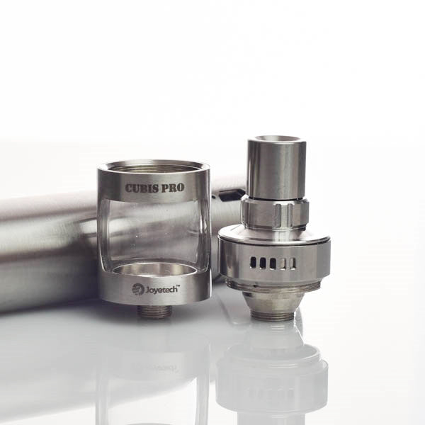 Joyetech_eGo_Mega_Twist_30W_with_CUBIS_Pro_Kit_2300mAh 6